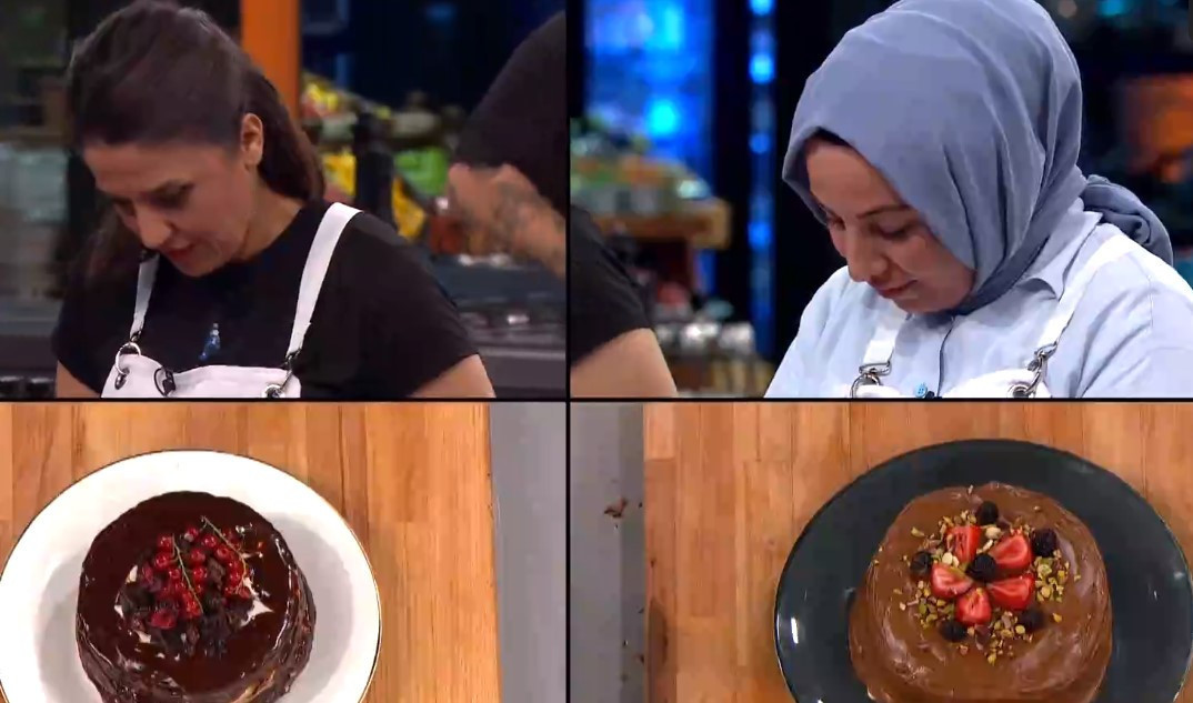 MAVİ TAKIM KAPTANI KİM OLDU MAVİ TAKIM KAPTANI KİM OLDU