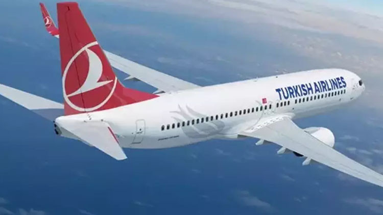 İKİNCİ PİLOT ALIMI BAŞVURUSU NASIL YAPILIR