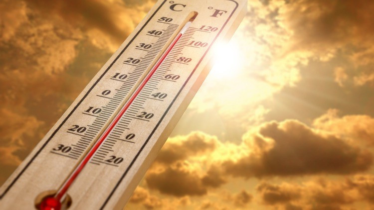 16 Ağustos Meteoroloji hava durumu tahminleri || Bugün hava nasıl olacak, yağmur yağacak mı İl il Ankara, İzmir, İstanbul hava durumu tahminleri (5 günlük)