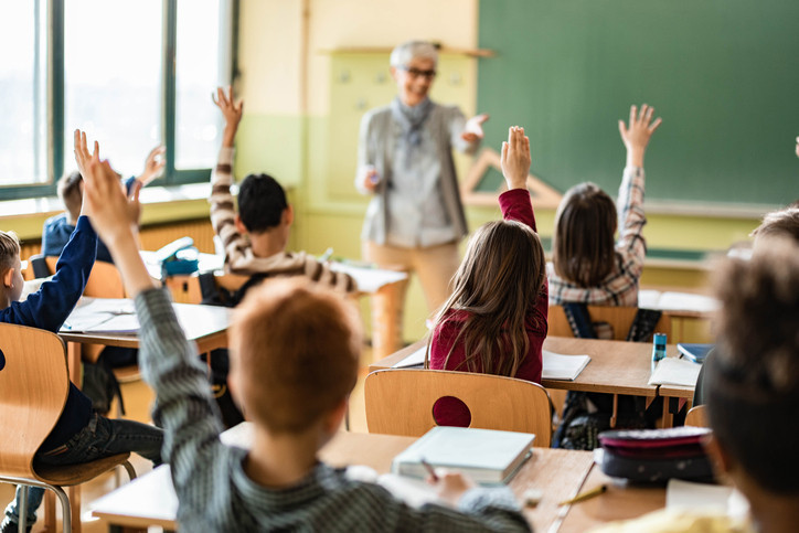 DEPREMZEDE ÖĞRENCİLERİN LGS YERLEŞTİRMELERİ DEPREMZEDE ÖĞRENCİLERİN LGS YERLEŞTİRMELERİ