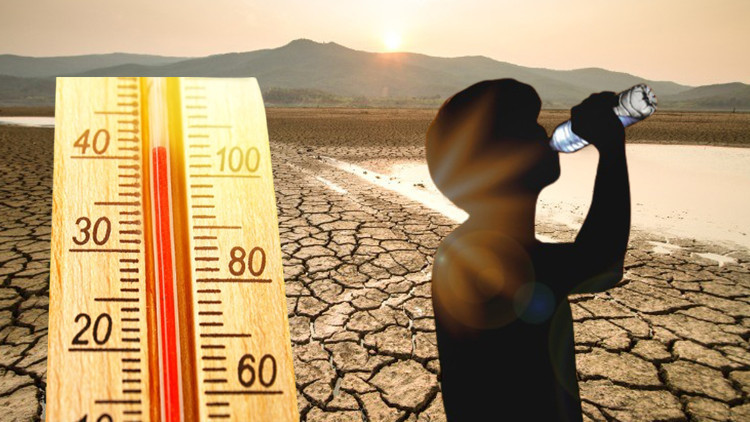 METEOROLOJİ HAVA DURUMU RAPORU (5 GÜNLÜK) || ‘Şiddetli kuraklık’ tehlikesi Bu hafta hava nasıl olacak İl il Meteoroloji İstanbul, Ankara, İzmir hava durumu tahminleri METEOROLOJİ HAVA DURUMU RAPORU (5 GÜNLÜK) || ‘Şiddetli kuraklık’ tehlikesi Bu hafta hava nasıl olacak İl il Meteoroloji İstanbul, Ankara, İzmir hava durumu tahminleri