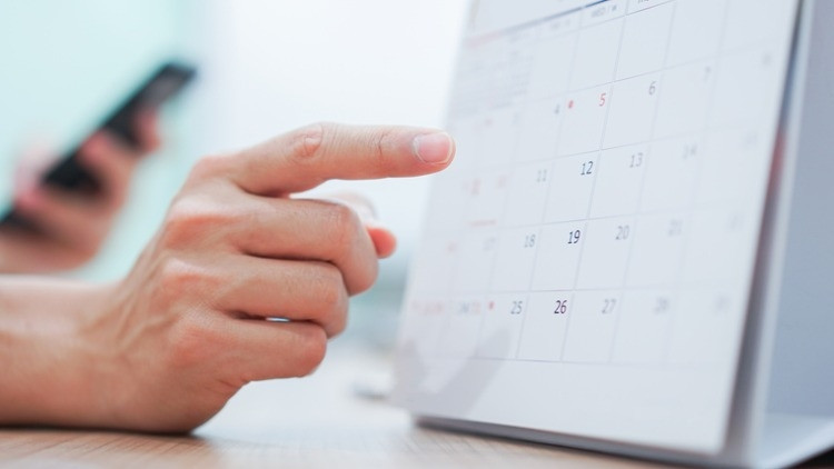 2023-2024 RESMİ VE DİNİ TATİLLER || Resmi tatil günleri hangileri, önümüzdeki yıl kaç gün tatil var