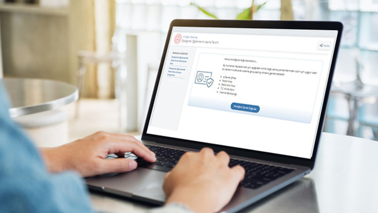 KYK BURS-KREDİ BAŞVURUSU NASIL YAPILIR