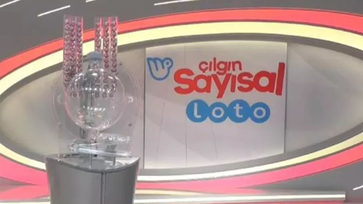 19 AĞUSTOS 2023 ÇILGIN SAYISAL LOTO SONUCU SORGULAMA