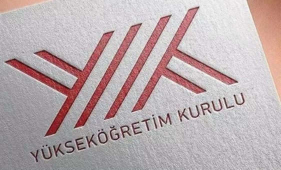 ÜNİVERSİTELER NE ZAMAN AÇILACAK ÜNİVERSİTELER NE ZAMAN AÇILACAK