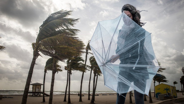 METEOROLOJİ HAVA DURUMU TAHMİNLERİ (5 GÜNLÜK HARİTALI)|| Şiddetli rüzgar uyarısı Bugün hava nasıl olacak, havalar ne zaman serinleyecek Meteoroloji il il hava durumu raporu