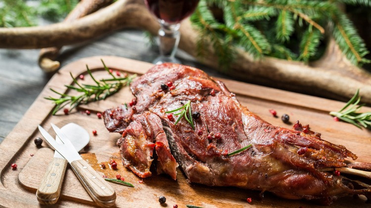 Doğanın mucizesi ödem atıcı besinler || Şişkinlik hissine son Anında ödem attırıyor...