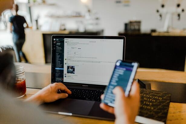 VERGİSİZ TELEFON SATIŞI ŞARTLARI NELER OLACAK VERGİSİZ TELEFON SATIŞI ŞARTLARI NELER OLACAK