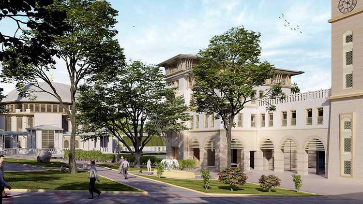 EMLAK KONUT ARNAVUTKÖY ÖDEME PLANI