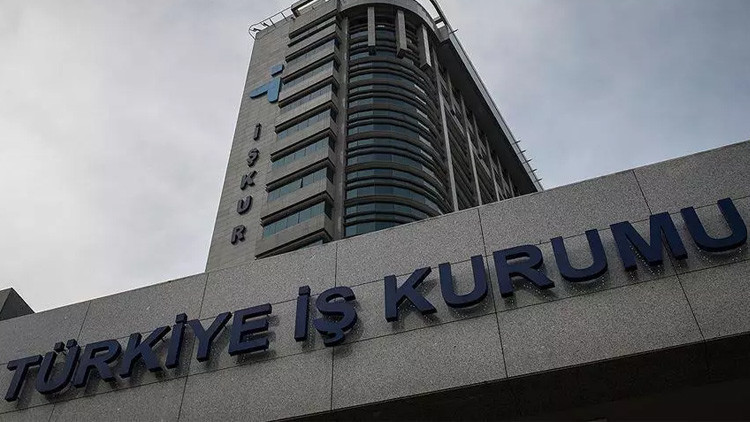 BAŞVURU ŞARTLARI