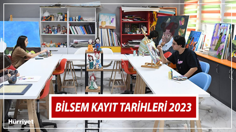 BİLSEM KAYITLARI NE ZAMAN BİTİYOR 2023 | BİLSEM okul kayıtları nasıl yapılacak İşte MEB kayıt takvimi BİLSEM KAYITLARI NE ZAMAN BİTİYOR 2023 | BİLSEM okul kayıtları nasıl yapılacak İşte MEB kayıt takvimi