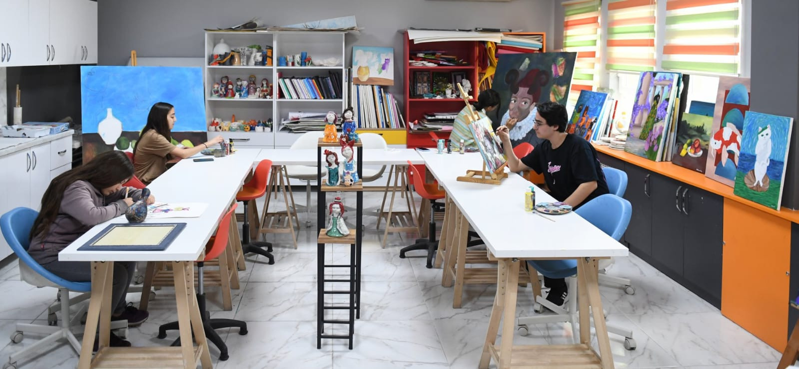 BİLSEM KAYITLARI NE ZAMAN BİTİYOR 2023 | BİLSEM okul kayıtları nasıl yapılacak İşte MEB kayıt takvimi BİLSEM KAYITLARI NE ZAMAN BİTİYOR 2023 | BİLSEM okul kayıtları nasıl yapılacak İşte MEB kayıt takvimi