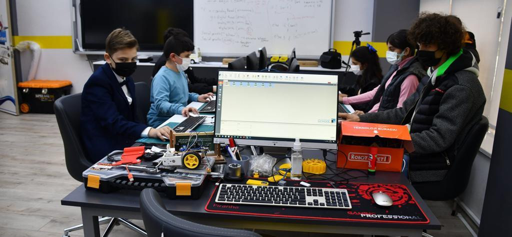 BİLSEM KAYITLARI NE ZAMAN BİTECEK BİLSEM KAYITLARI NE ZAMAN BİTECEK