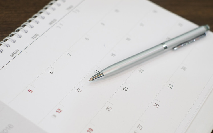 MECLİS NE ZAMAN AÇILACAK MECLİS NE ZAMAN AÇILACAK