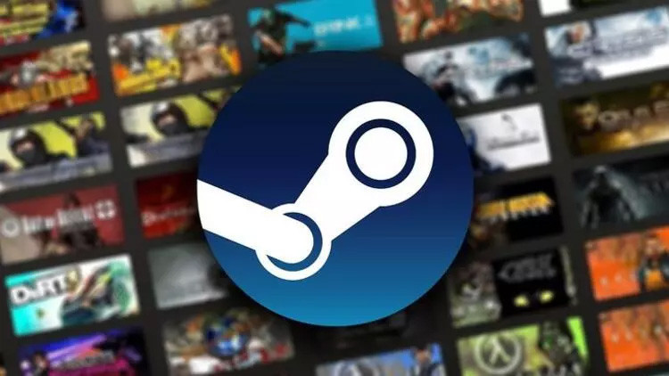 Steam çöktü mü, bağlantı sorunu mu var Steam Server status (down) hatası nedir İşte 22 Ağustos Steam bağlantı sorunu güncel durum