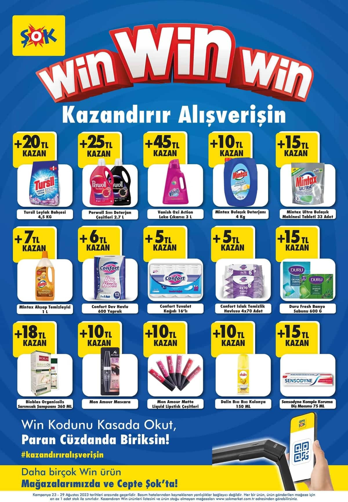 ŞOK 26 Ağustos aktüel ürünler kataloğu: ŞOK markette Cumartesi günü kitaplık, yan sehpa, televizyon ünitesi ve ayakkabılık satışa çıkıyor… ŞOK 26 Ağustos aktüel ürünler kataloğu: ŞOK markette Cumartesi günü kitaplık, yan sehpa, televizyon ünitesi ve ayakkabılık satışa çıkıyor…