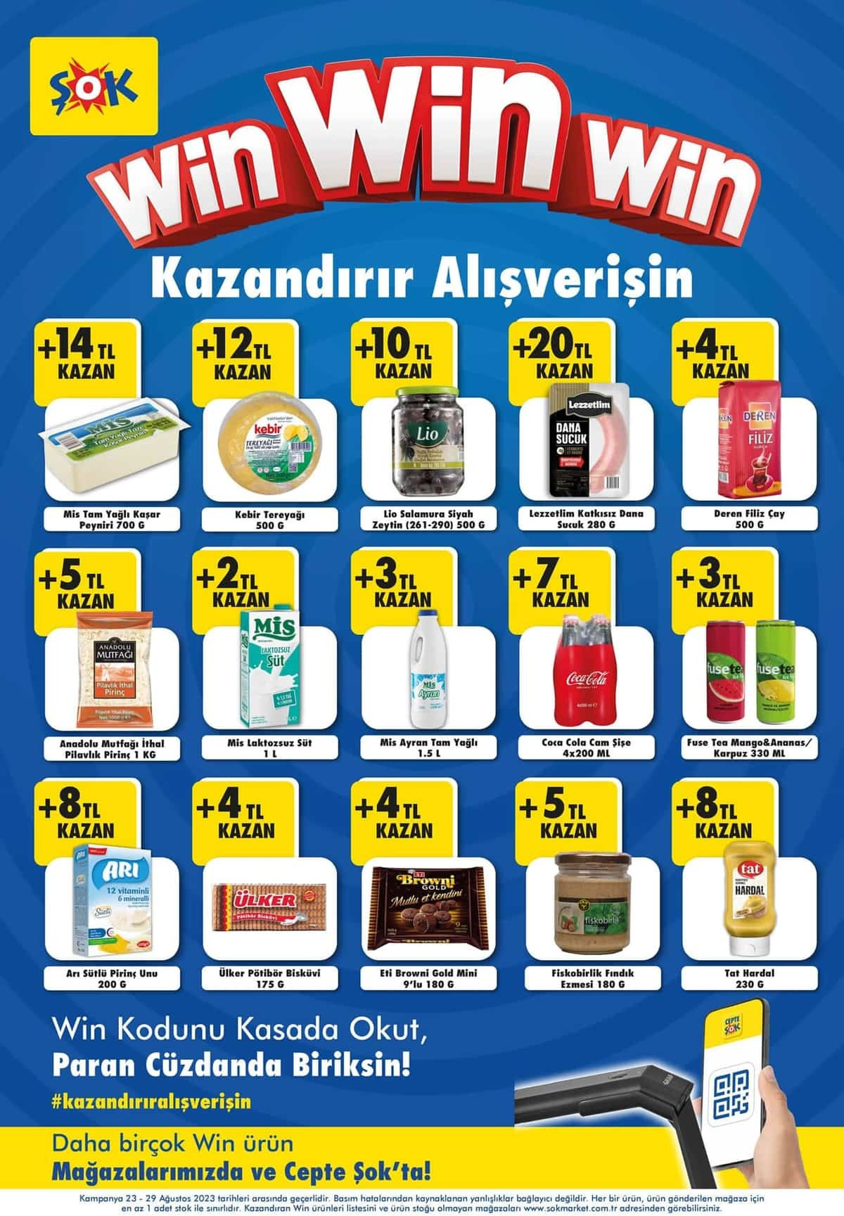ŞOK 26 Ağustos aktüel ürünler kataloğu: ŞOK markette Cumartesi günü kitaplık, yan sehpa, televizyon ünitesi ve ayakkabılık satışa çıkıyor… ŞOK 26 Ağustos aktüel ürünler kataloğu: ŞOK markette Cumartesi günü kitaplık, yan sehpa, televizyon ünitesi ve ayakkabılık satışa çıkıyor…