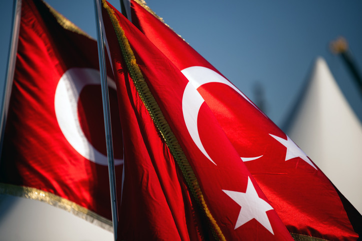 30 AĞUSTOS ZAFER BAYRAMI RESMİ TATİL Mİ