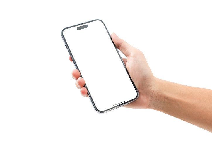 Vergisiz telefon satışı ne zaman başlayacak Öğrencilere vergisiz telefon, tablet ve bilgisayar şartları neler, hangi modeller için geçerli olacak, yerli telefon mu olacak İşte son bilgiler
