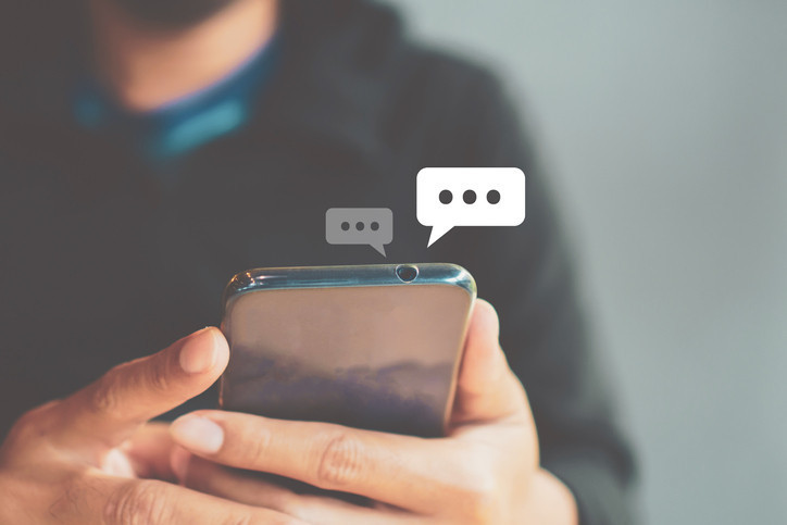 Vergisiz telefon satışı ne zaman başlayacak Öğrencilere vergisiz telefon, tablet ve bilgisayar şartları neler, hangi modeller için geçerli olacak, yerli telefon mu olacak İşte son bilgiler