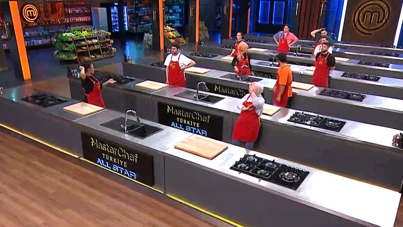 MASTERCHEF ÖDÜLÜ KİM KAZANDI | Dün akşam (25 Ağustos) MasterChef 100 bin TL para ödülünü Tanya mı, Kıvanç mı kazandı Ödülü alan isim belli oldu MASTERCHEF ÖDÜLÜ KİM KAZANDI | Dün akşam (25 Ağustos) MasterChef 100 bin TL para ödülünü Tanya mı, Kıvanç mı kazandı Ödülü alan isim belli oldu