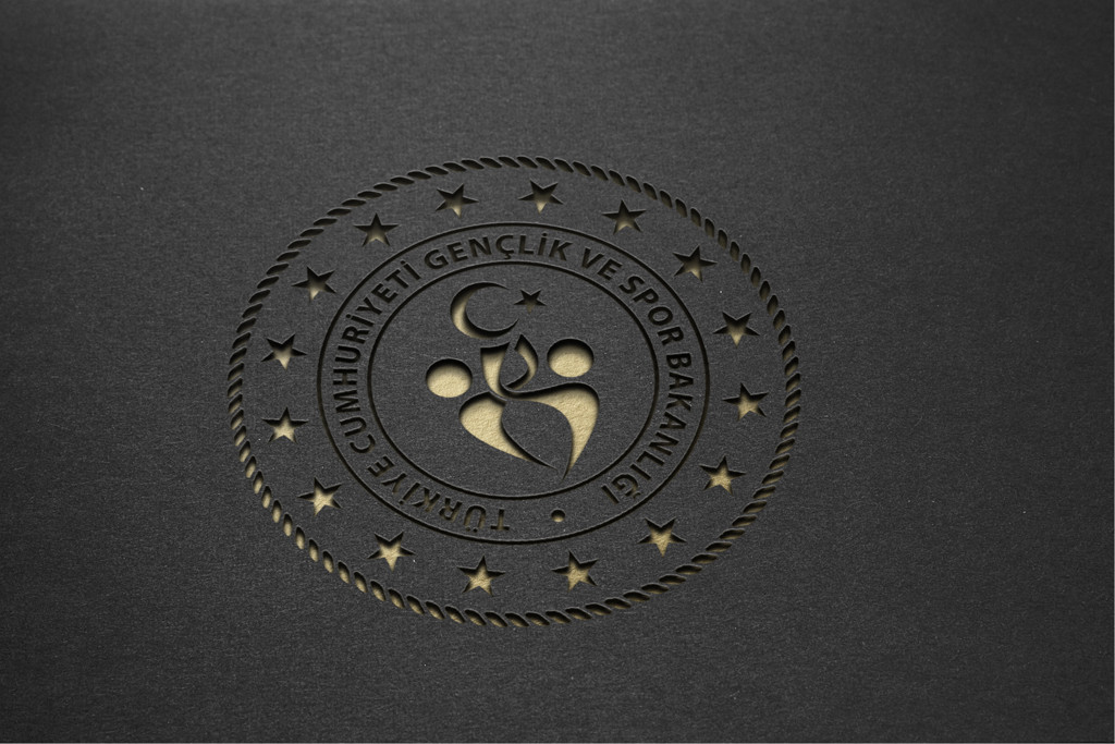 GSB PERSONEL ALIMI BAŞVURUSU NE ZAMAN