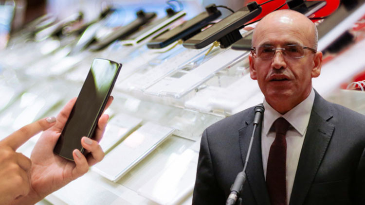 VERGİSİZ CEP TELEFONU HANGİ MODELLERİ KAPSAYACAK