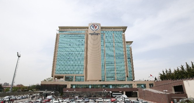 GSB PERSONEL ALIMI BAŞVURU ŞARTLARI NELER