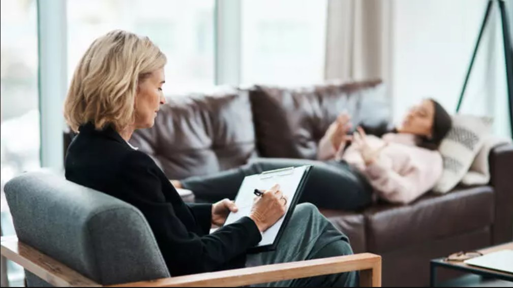 PSİKOLOG BAŞVURU ŞARTLARI