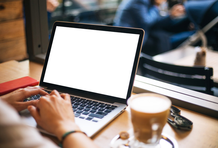 ÜNİVERSİTE KAYITLARI YÜZ YÜZE OLMAK ZORUNDA MI