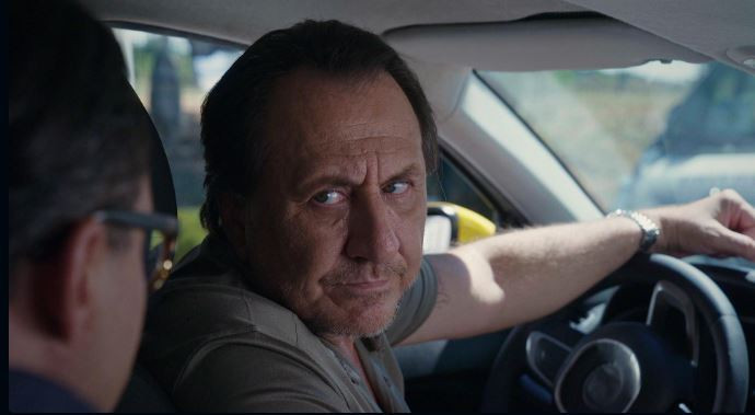 “DİZİ KALDIĞI YERDEN BAŞLAMAYACAK” “DİZİ KALDIĞI YERDEN BAŞLAMAYACAK”