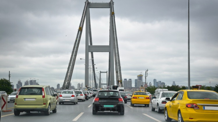 EK MTVDEN KİMLER MUAF