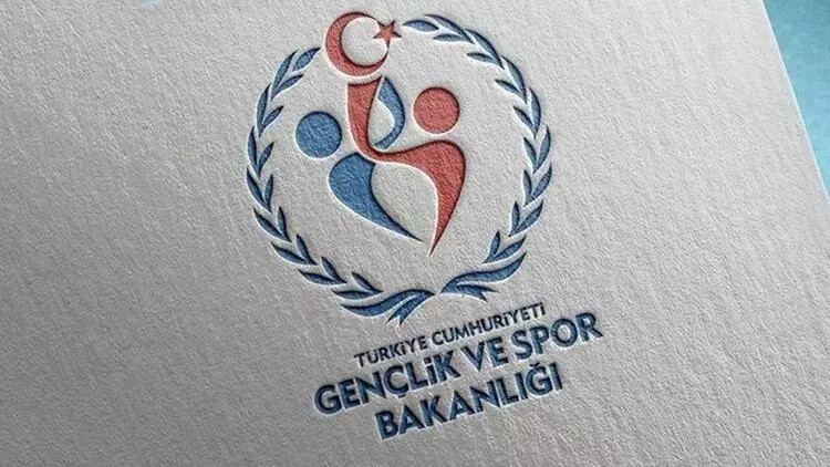 KYK YURT SONUÇLARI NE ZAMAN AÇIKLANACAK KYK YURT SONUÇLARI NE ZAMAN AÇIKLANACAK