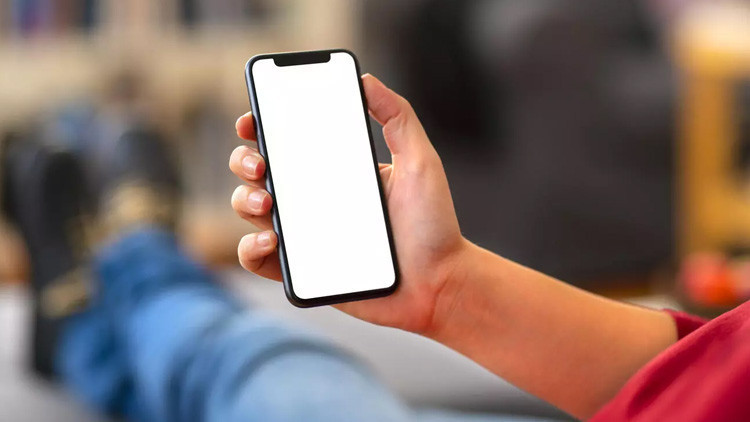 VERGİSİZ TELEFON AÇIKÖĞRETİMDE GEÇERLİ Mİ