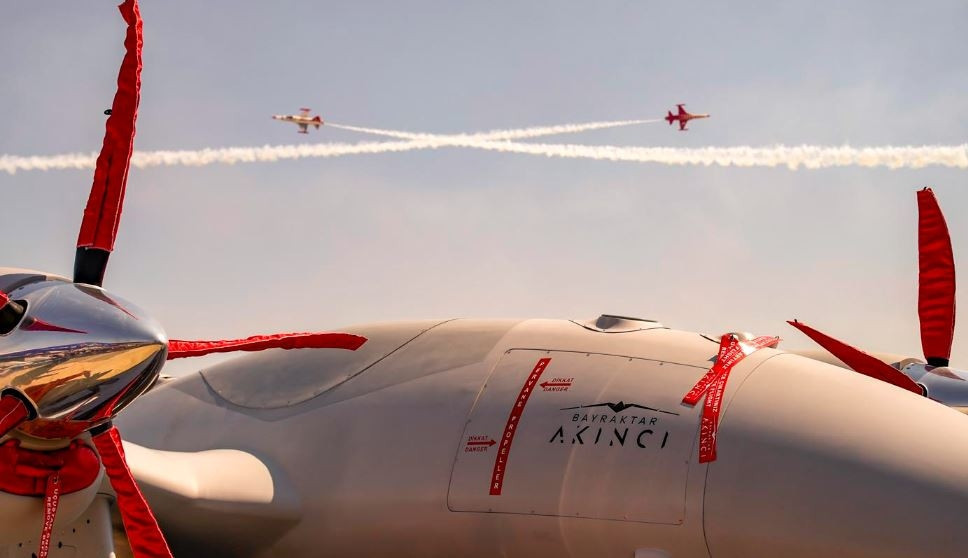 TEKNOFEST Ankara ne zaman ve nerede TEKNOFEST Ankara 2023 giriş ücretli mi, kaç gün sürecek
