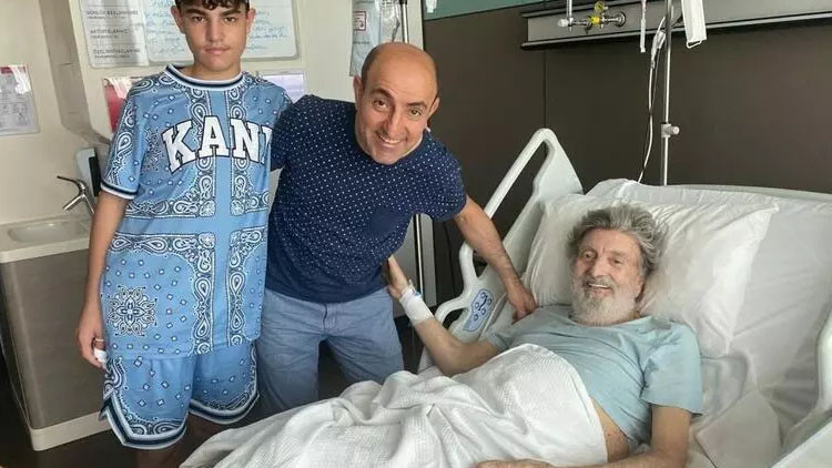 ÜNAL SİLVER KİMDİR