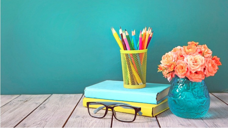 ÜCRETLİ ÖĞRETMENLİK BAŞVURU SONUÇLARI NE ZAMAN AÇIKLANACAK 2023 ÜCRETLİ ÖĞRETMENLİK BAŞVURU SONUÇLARI NE ZAMAN AÇIKLANACAK 2023