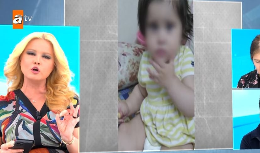 GEÇTİĞİMİZ SEZON 17 CİNAYET DOSYASI AYDINLATILDI