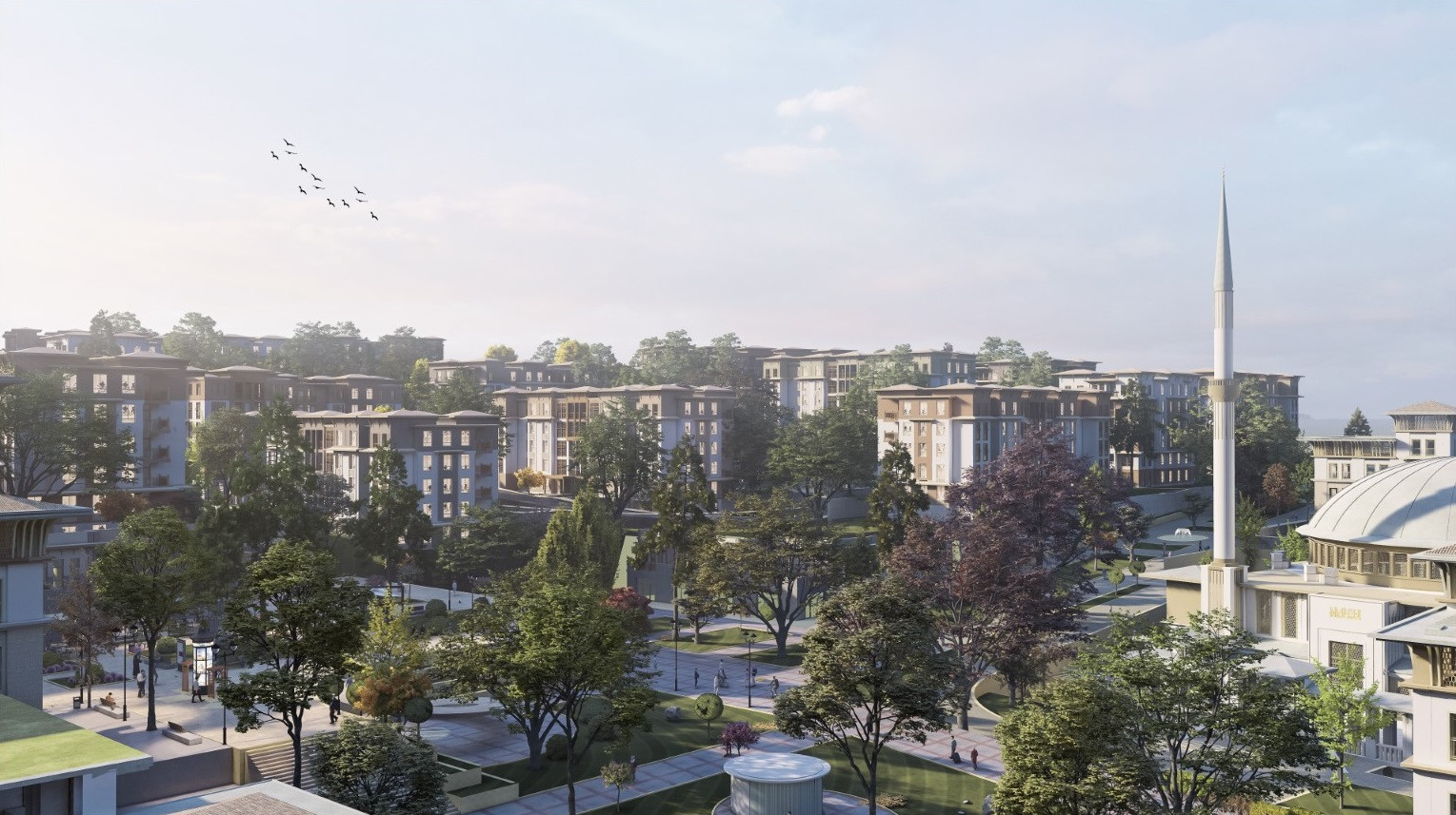 THY EMLAK KONUT ARNAVUTKÖY KURA SONUÇLARI NE ZAMAN