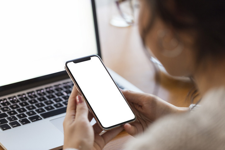 Fiyatlar yarıya inecek