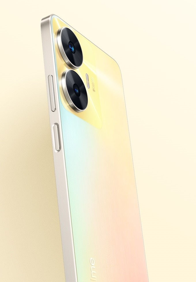 Hangi telefonlar vergisiz telefon uygulamasına dahil olacak Vestel, Xiaomi, OPPO, Realme, TCL, Reeder, Casper markaları vergisiz mi olacak İşte detaylar