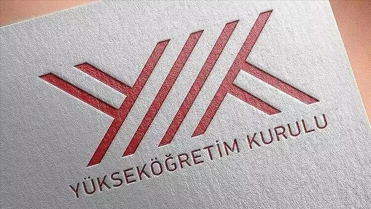 ÜNİVERSİTE KAYITLARI NE ZAMAN BİTİYOR
