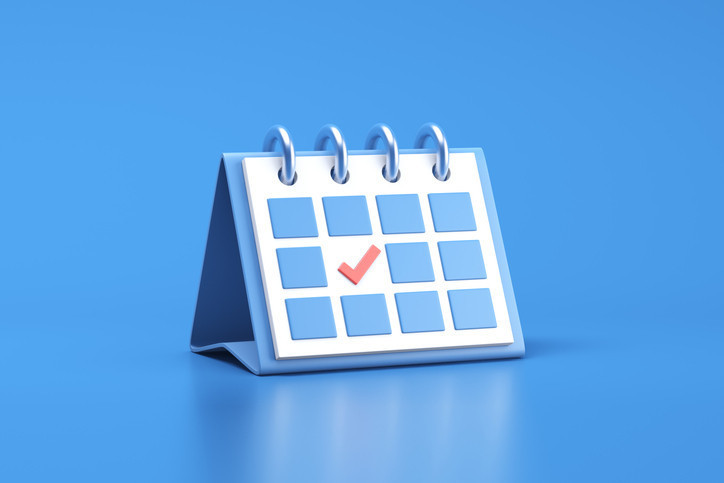 2024 RESMİ TATİLLER HANGİ GÜNE DENK GELİYOR