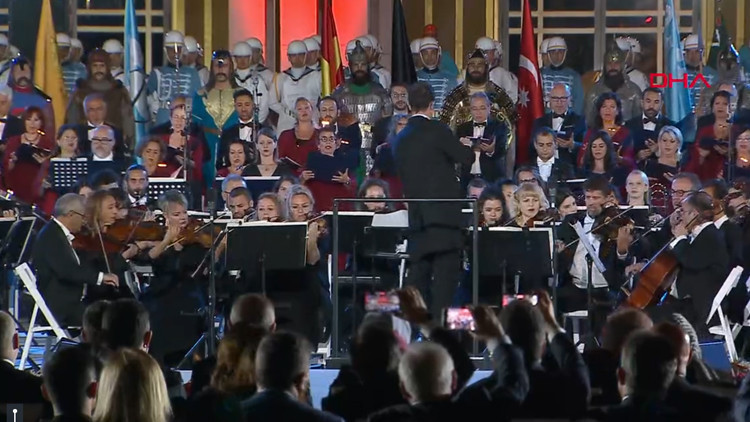 100 YIL MARŞI SÖZERİ | 100. Yıl Marşını kim yazdı, sözleri nedir, kimin eseri, bestecisi kim İşte Cumhuriyetin 100. Yıl Marşı sözleri 100 YIL MARŞI SÖZERİ | 100. Yıl Marşını kim yazdı, sözleri nedir, kimin eseri, bestecisi kim İşte Cumhuriyetin 100. Yıl Marşı sözleri