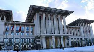 100. YIL MARŞINI KİM YAZDI, KİMİN ESERİ 100. YIL MARŞINI KİM YAZDI, KİMİN ESERİ