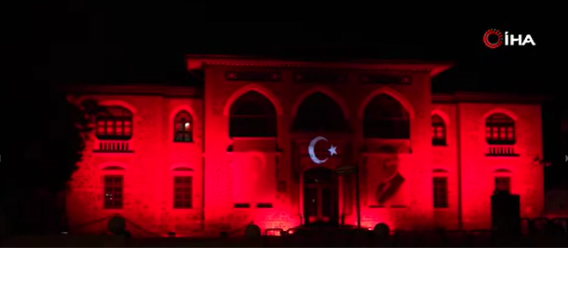 100. YIL MARŞI SÖZLERİ NELER 100. YIL MARŞI SÖZLERİ NELER