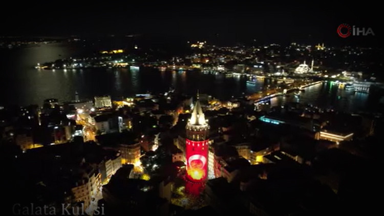 100 YIL MARŞI SÖZERİ | 100. Yıl Marşını kim yazdı, sözleri nedir, kimin eseri, bestecisi kim İşte Cumhuriyetin 100. Yıl Marşı sözleri 100 YIL MARŞI SÖZERİ | 100. Yıl Marşını kim yazdı, sözleri nedir, kimin eseri, bestecisi kim İşte Cumhuriyetin 100. Yıl Marşı sözleri