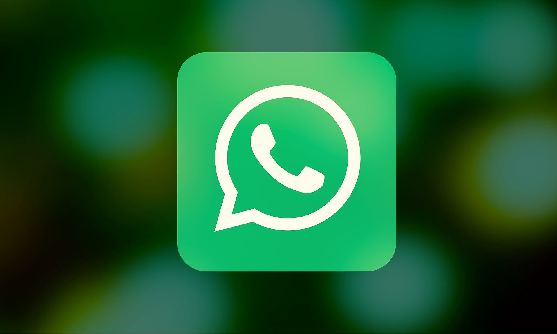 WHATSAPP MESAJIM NEDEN GİTMİYOR