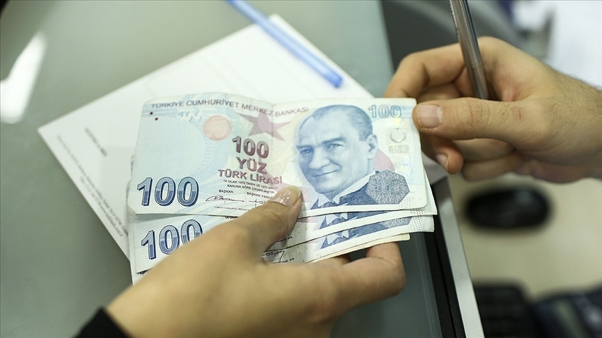 AİLE DESTEK ÖDEMESİ NE ZAMAN YATACAK