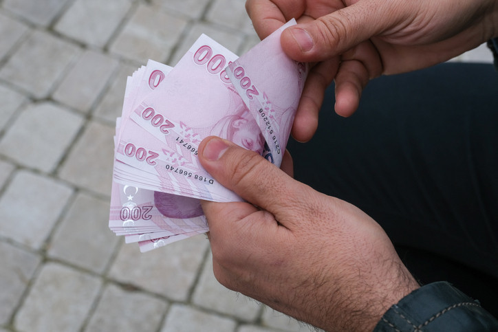 EĞİTİM ÖDENEĞİ KİMLER ALABİLİR EĞİTİM ÖDENEĞİ KİMLER ALABİLİR